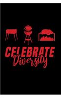 Celebrate Diversity