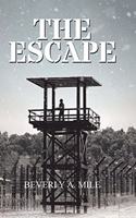Escape