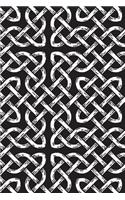Viking Pattern - Go To Valhalla 50