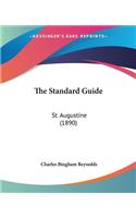 The Standard Guide