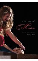 Euripides' Medea