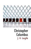 Christopher Columbus