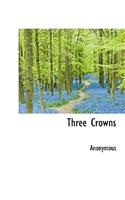 Three Crowns