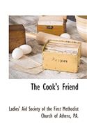 The Cook's Friend