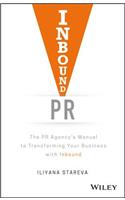 Inbound PR