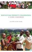 Biocultural Diversity Conservation