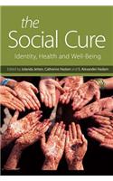 The Social Cure