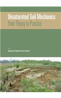 Unsaturated Soil Mechanics - From Theory to Practice