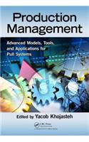 Production Management