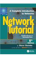 Network Tutorial