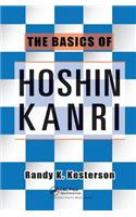 The Basics of Hoshin Kanri