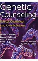 Genetic Counseling