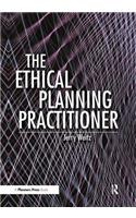 Ethical Planning Practitioner