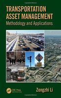 TRANSPORTATION ASSET MANAGEMENT