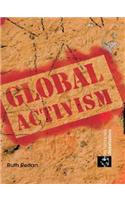 Global Activism