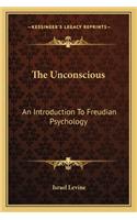 The Unconscious
