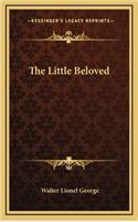 The Little Beloved