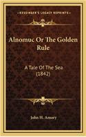 Alnomuc or the Golden Rule