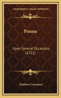 Poems