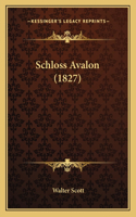 Schloss Avalon (1827)