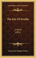 Fate Of Fenella