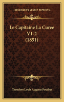 Capitaine La Curee V1-2 (1851)