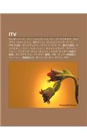 Itv