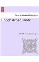 Enoch Arden, Andc.