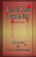 Fang & Claw