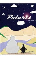 Polaris the Bear