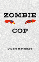 Zombie Cop
