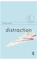 Distraction
