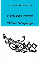 CANUTE The Voyage