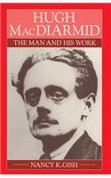 Hugh MacDiarmid