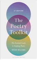 Poetry Toolkit