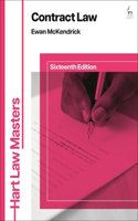 Contract Law