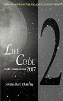 Lifecode #2 Yearly Forecast for 2017 Durga