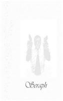 Seraph: (English)