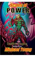 Scales of Power - Series One