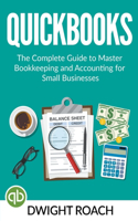 Quickbooks