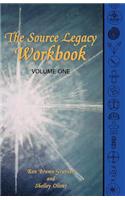 Source Legacy Workbook