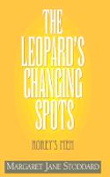 Leopard's Changing Spots