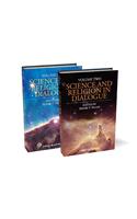 Science and Religion in Dialogue