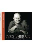 Ned Sherrin: The Autobiography