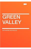 Green Valley