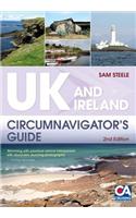 UK and Ireland Circumnavigator's Guide