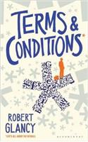 Terms & Conditions