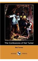 The Confessions of Nat Turner (Dodo Press)