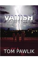 Vanish