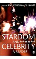 Stardom and Celebrity